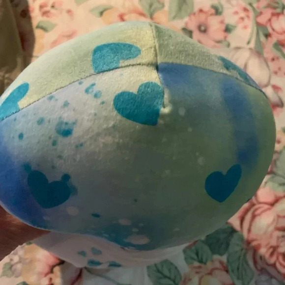 Squishmellow Plush toy - Picture 5 of 8